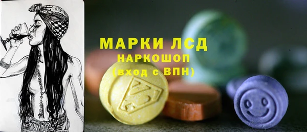 ГАЛЛЮЦИНОГЕННЫЕ ГРИБЫ Алексин