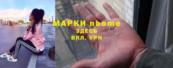 ГАЛЛЮЦИНОГЕННЫЕ ГРИБЫ Алексин