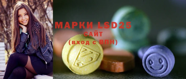 ГАЛЛЮЦИНОГЕННЫЕ ГРИБЫ Алексин