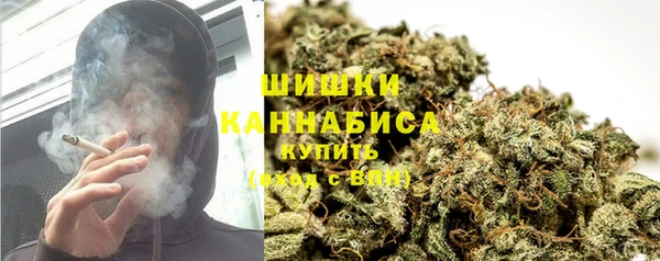 jwh Алзамай