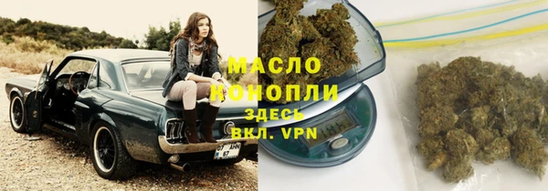 jwh Алзамай