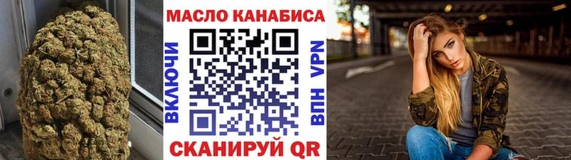 сайты даркнета состав  ОМГ ОМГ ONION  Салехард  Дистиллят ТГК Wax 